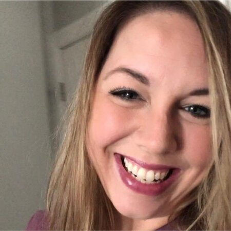 Nanny For 1 Toddler + Driving Support For School-Aged Child (Elk Grove Village, 3 Days/Week)