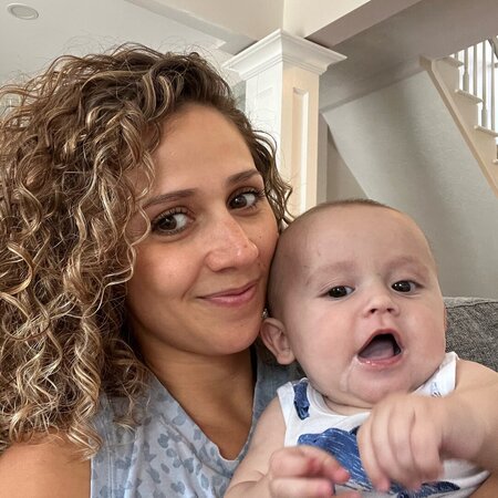 Babysitter Needed For 3 Children In Westlake.