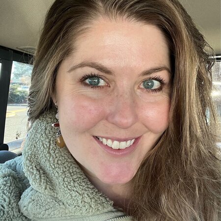 Babysitter Needed For 2-year Old In Redmond.