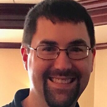 Need Companion In Amherst, NY