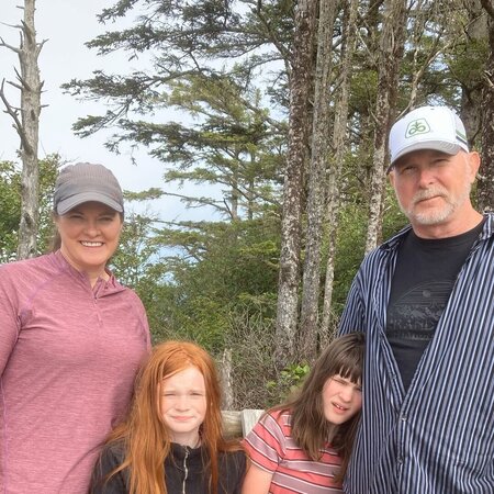 Babysitter Needed For Child In Port Orchard