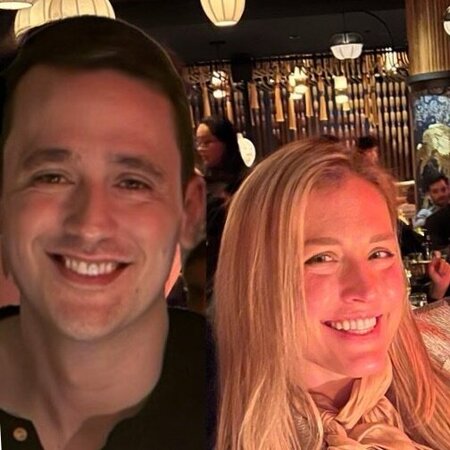 Looking For A Mother's Helper For Two Toddlers  In Glen Rock