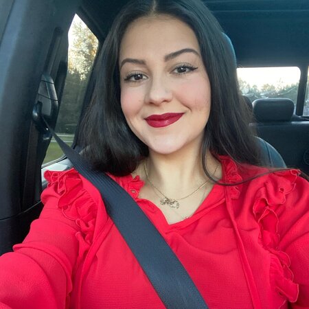 Nanny Needed For 2 Children In Land O' Lakes