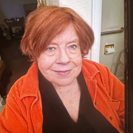 Companion Care Needed For Myself In Littleton