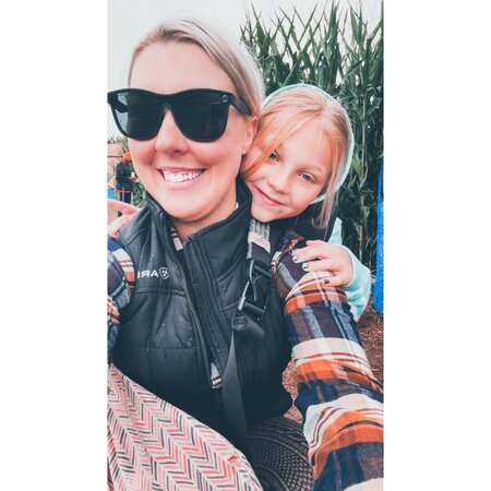 Fun Babysitter Needed For 1 Child In McMinnville