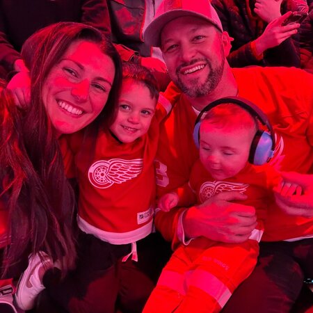 Nanny Needed For 2 Children In South Lyon