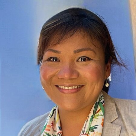 Live-in Caregiver Needed For Care Home In Ewa Beach