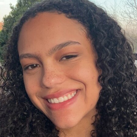 Calista C.