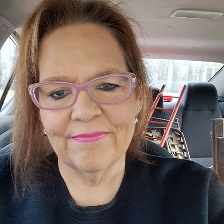 Judi A.