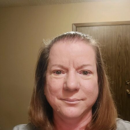 Kathryn B.