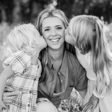 In-home Nanny In Bolivar.