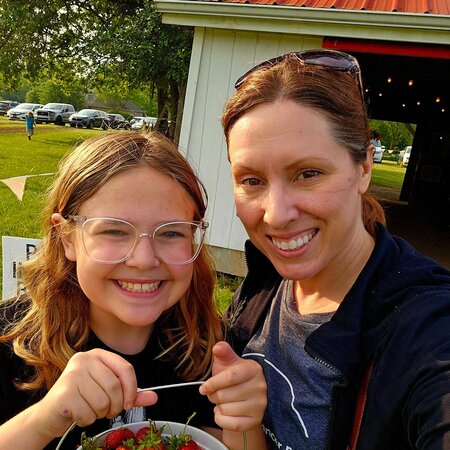 Babysitter Needed For My Daughter In Grove City.