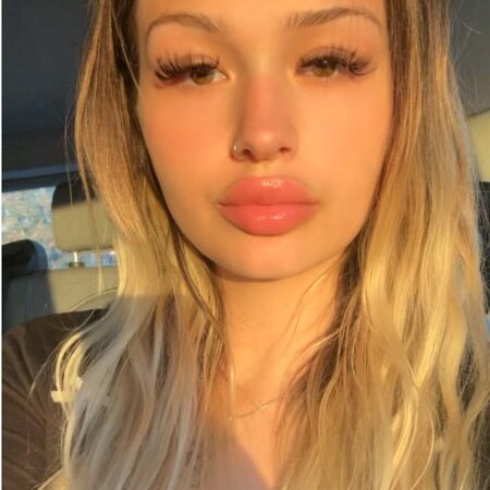 Sydney T.