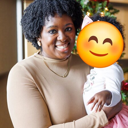 Looking For A Dependable "Mother's Helper"/Housekeeper In Chicago Loop