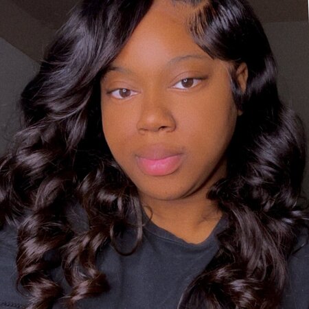 Special Needs 5 Year Old -
Clingy 3 Year Old