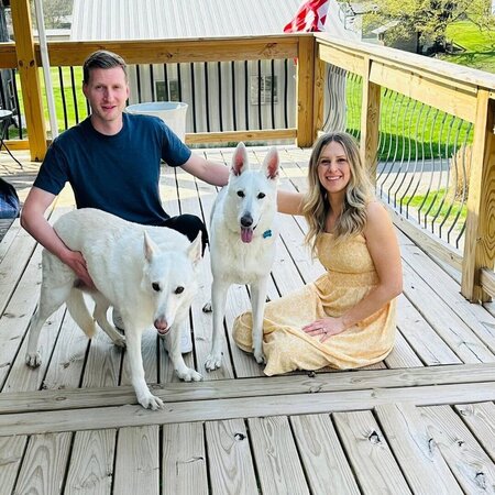Live- In Nanny Needed For 1 Child In Huntington