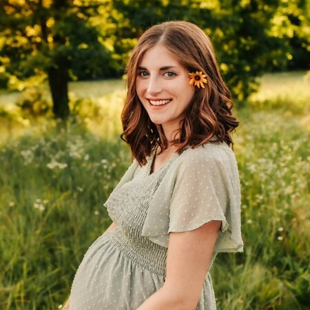 Nanny Needed For My Children In Conway.