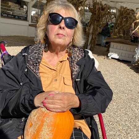 Care Needed For Senior Woman In Selden 8am - 8pm