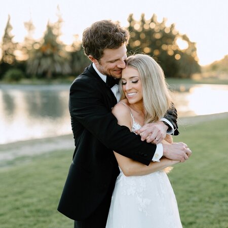 Nanny Needed Our Baby Girl In Granite Bay