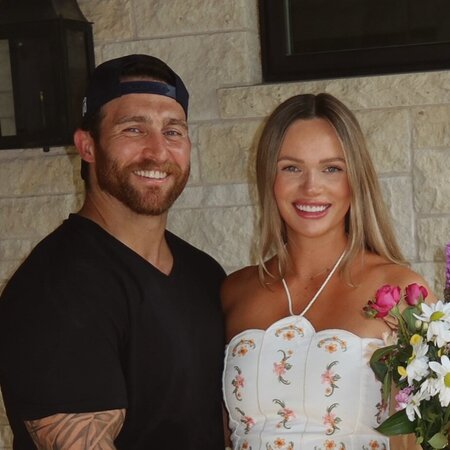 Light House Work Assistant That Can Help With Things Around The House While I Care For My Newborn!