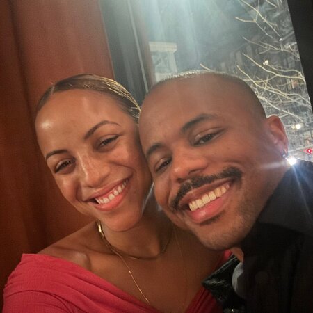 Nanny Needed For My Children In Washington.