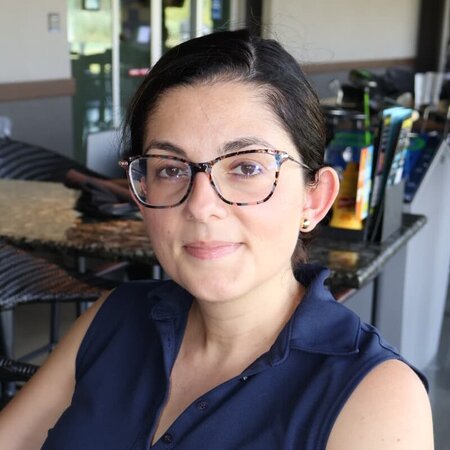 Looking For Someone To Help With House Chores