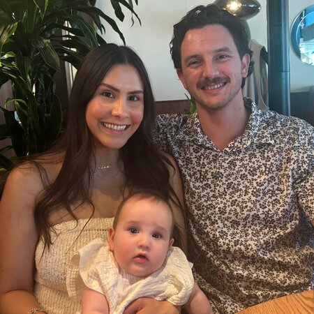 Nanny Needed For 1 Year Old In Arvada! Must Be Comfortable With Dogs!