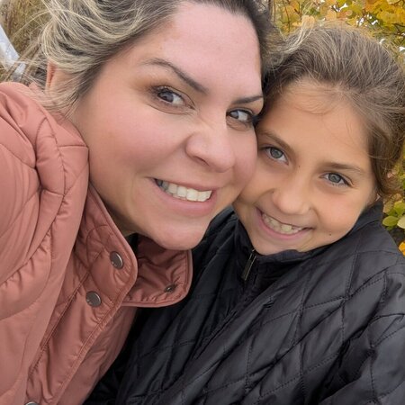 Hands-on Care Needed For My Mother In Huntington Beach