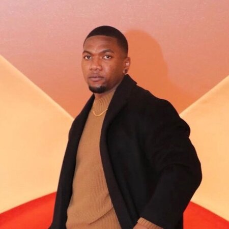 Seeking Babysitter For Select Dates Starting By November 27th-December 3rd