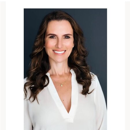 Mother's Helper Needed For 3 Children In Okatie