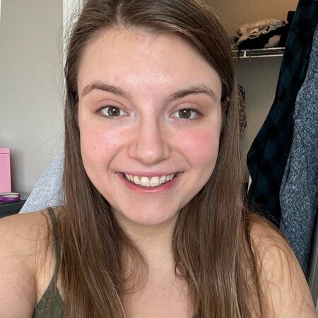 Nanny Needed For My Children In New Albany.