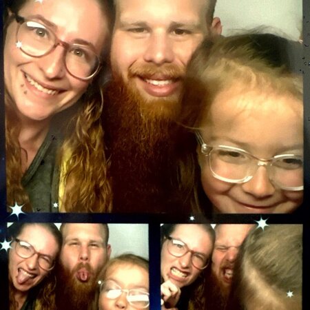 Nanny Needed For 1 Child In Hudson.