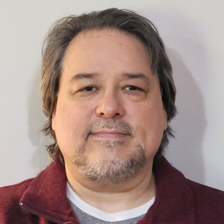 Looking For A Dependable House Cleaner For Family Living In Somerset