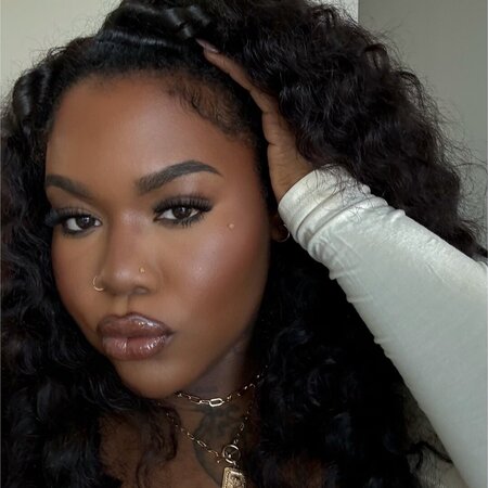 Part-time Caregiver For A 3/4 Month Old