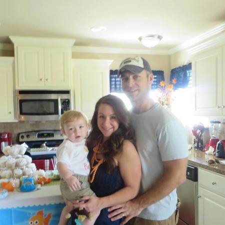 Looking For A Pet Sitter For 1 Dog In Lubbock