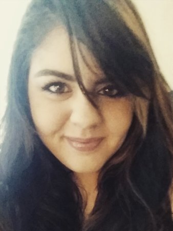 Walker Needed For 1 Dog In Haslet