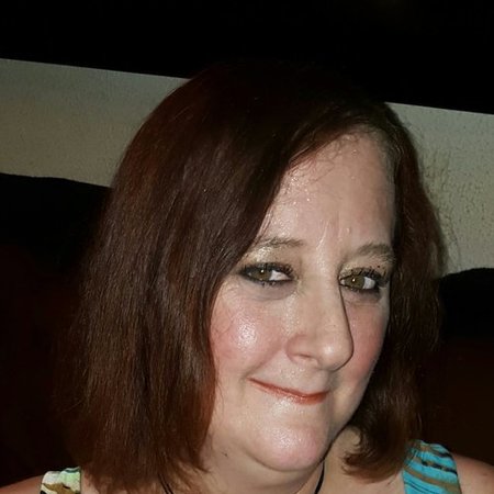 Seeking Full-time Senior Care Provider In Brewster