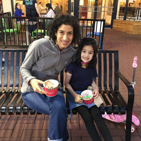 Seeking Full-time Senior Care Provider In Aldie