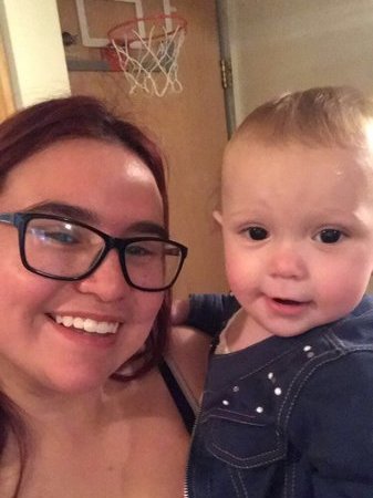 Babysitter Needed For 2 Children In Denver.