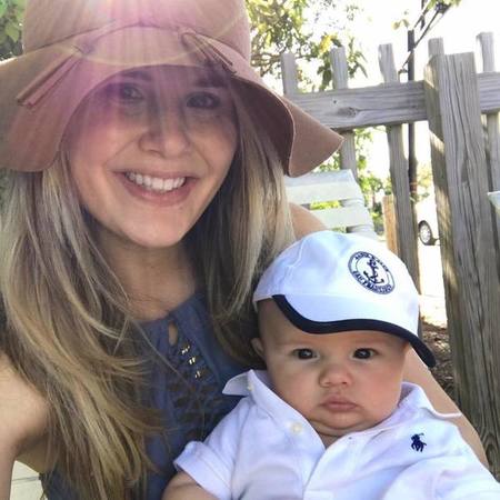 Hands-on Care Needed For My Grandmother In Tallahassee