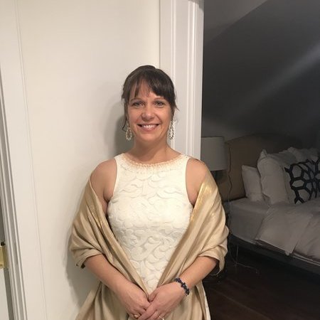 Transportation Needed For 1 Child In Aledo