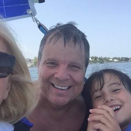 Companion Care Needed For Myself In Pompano Beach