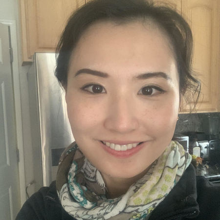 Packaging Assistance Needed In San Jose 95126