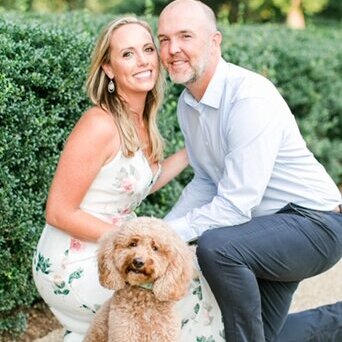 Babysitter Needed For My Children In Asheville.