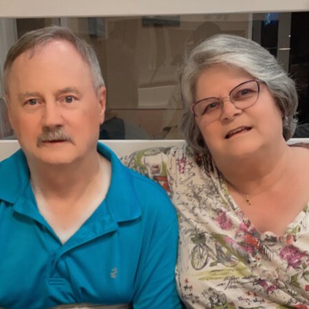 Hands-on Care Needed For My Husband In Traverse City