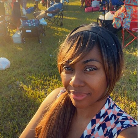 Looking For A Study Skills, English, Math, Science Tutor In Dothan.