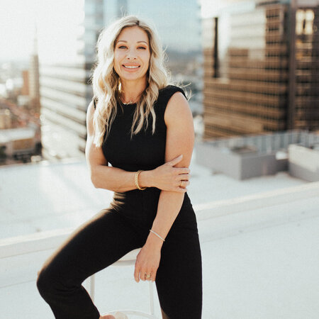 Julia P.