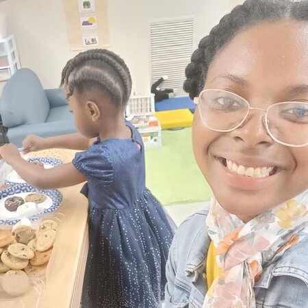 Babysitter Needed For 2 Children In Rochester; Evening Care Pick From Daycare For About 2-3 Hours