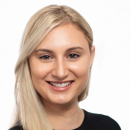 Nanny Needed For 1 Child In Easton