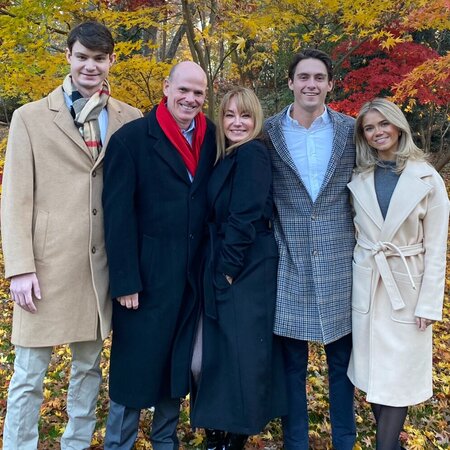 Hands-on Care Needed For My Adult Child In Cold Spring Harbor